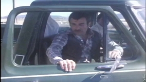 Falcon Studios: Bucky Boys Take It Deep