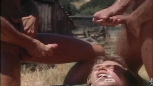 Falcon Studios: Bucky Boys Take It Deep