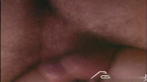 Falcon Studios: Bucky Boys Take It Deep