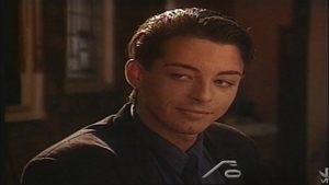 Falcon Studios: Phillips' Hole Opened Up