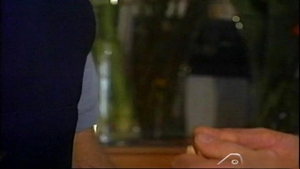 Falcon Studios: Big Dicks and Tight Asses