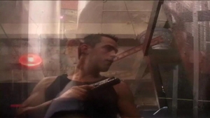 Falcon Studios: Man on Man Action: Four Times the Fun