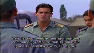 Falcon Studios: From Ashes to Desire: A Gay Story