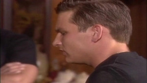 Falcon Studios: Barebacking Submissive Delight in Full