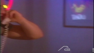 Falcon Studios: Gang Bangin' with the Best of Them