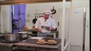 Falcon Studios: Riding High on a Hairy Ass Adventure