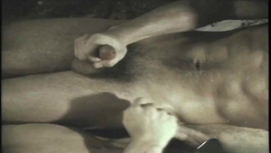 Falcon Studios: Nasty Nut-Busters