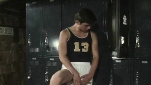 Falcon Studios: Turning Heads with Every Shower