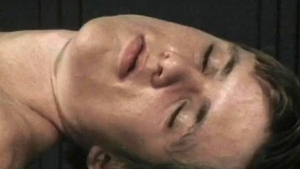 Falcon Studios: Turning Heads with Every Shower