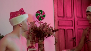 Coming Soon: A Dirty Surprise