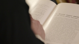 catholicboys: A Gay Boy's Secret Lust