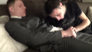 jalifstudio: From Kiffeur to Couch King