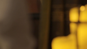 catholicboys: Priestly Comfort: Jakob and My Hidden Desires