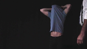 boyforsale: Boy Canyon's Submissive Surrender