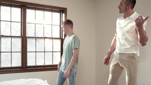 funsizeboys: My Growing Harem of Pocket Bottoms