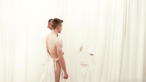 masonicboys: Deeper Into the Unknown