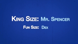 funsizeboys: Eager to Save, Ready to Serve