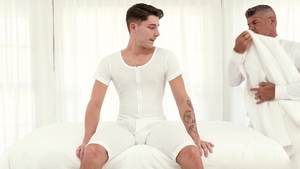 masonicboys: Holding Back Until Called Upon