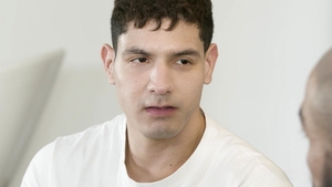 catholicboys: Father's Secret Sin