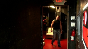 Str8 to Gay: Hole-istic Healing