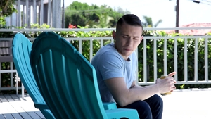 Next Door Originals: Father-Son Secrets Unveiled