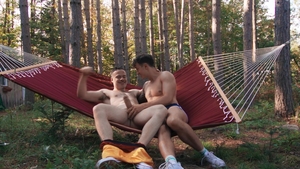 Men: Counselors Doubt Finn's Tale