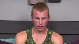 Solo: From Skeptical to Star: Stig's Story