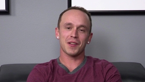 Solo: Juggling the Ultimate Hawaiian Treat