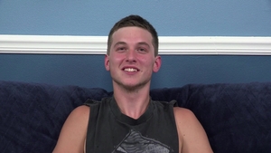 Solo: Bisexual Adventures and Exploration for Wren