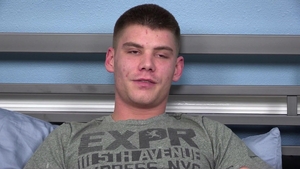 Solo: Confidence Boost through Gay Exploration