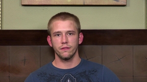 Solo: Embracing the Chaos of Passion