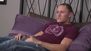 Solo: Trevor's Rise to Fame: A Versatile Debut