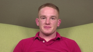 Solo: Big Dreams and Bigger Surprises for Little Chino