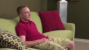 Solo: Big Dreams and Bigger Surprises for Little Chino