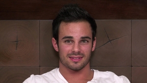 Solo: Xavier's Sweet Smile, Sinful Secrets