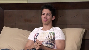 Solo: Engaged and Ready for Nerve-Racking Fun