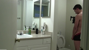 Solo: A New Theme Emerges from Chaos