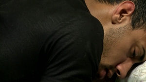 Extra Big Dicks: Interracial Lust Unleashed