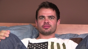 Solo: Satisfying Carver's Fiery Pacific Cravings