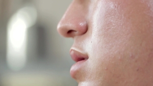 Next Door Male: A Stroll Through Self-Pleasure