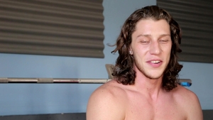 Next Door Casting: Midwest Escape with Paul