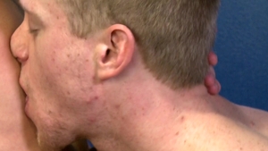 Extra Big Dicks: Long Dicks Flip Flop & Suck