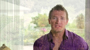 Next Door Male: Staying Fit in the Weight Room