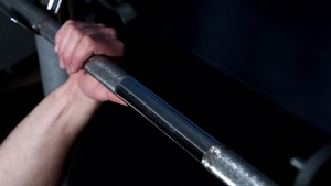 Next Door Male: Unleashing Cody's Fiery Desires