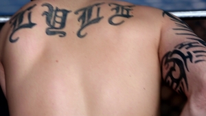 Next Door Male: Unleashing Cody's Fiery Desires