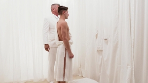 masonicboys: Rutted Into Submission