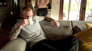Next Door Originals: Desperate Measures