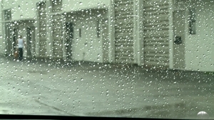 High Performance Men: Cocking Up in the Warehouse