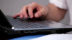 Next Door Buddies: Long's Envy for Colt