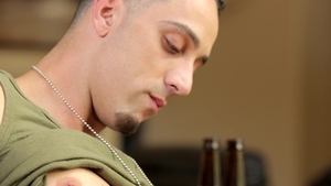 Next Door Buddies: Service Habits, New Beginnings